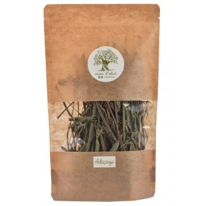 Minedolive Adaçayı