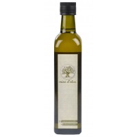 Minedolive Zeytinyağı Şişe 250ml.