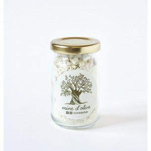 Minedolive Enginar Tozu 15gr.